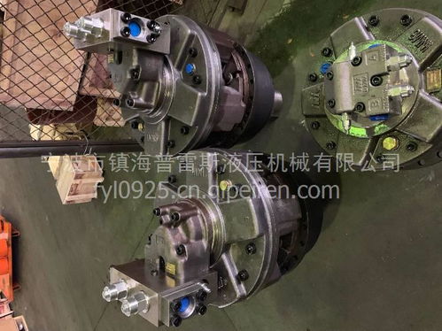 【tts华海gm2-3500马达,gm2-3500船用舱盖液压马达价格,图片,配件厂家】