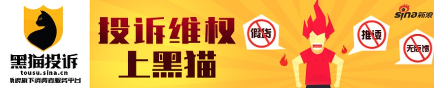 全球经济分化 AI重塑增长底层逻辑